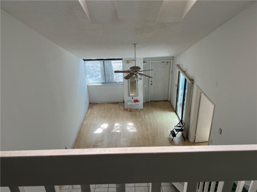 Player's Place - Residential