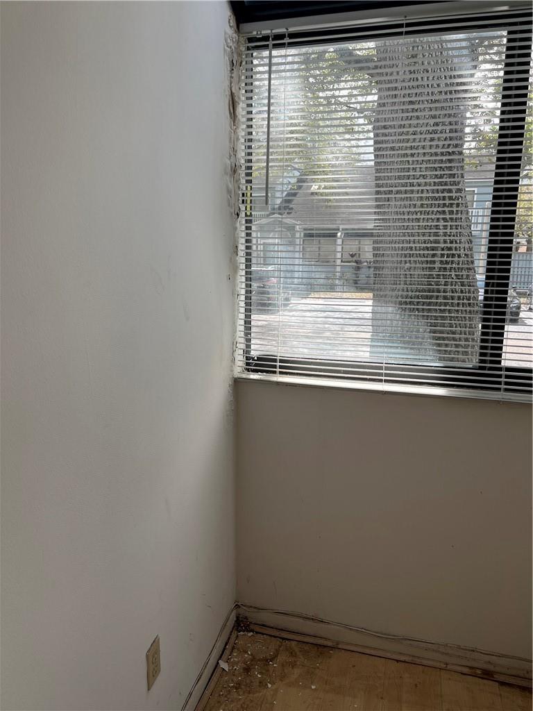 Player's Place - Residential