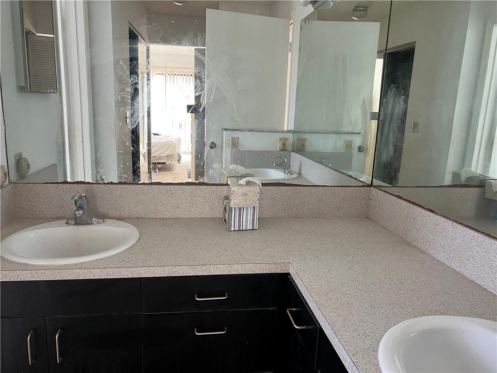 Player's Place - Residential