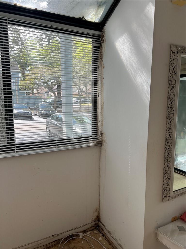 Player's Place - Residential