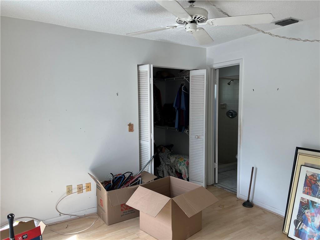 Player's Place - Residential