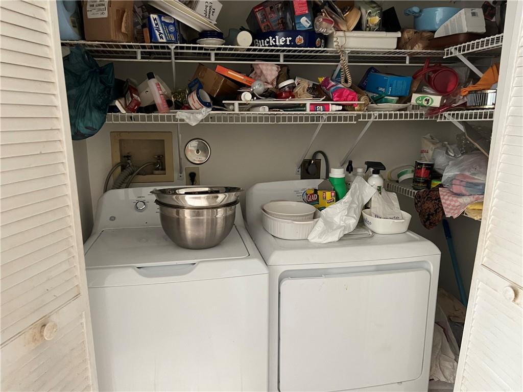 Player's Place - Residential