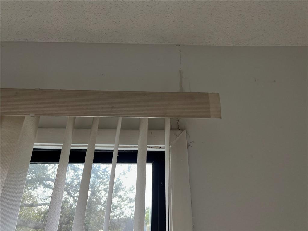 Player's Place - Residential