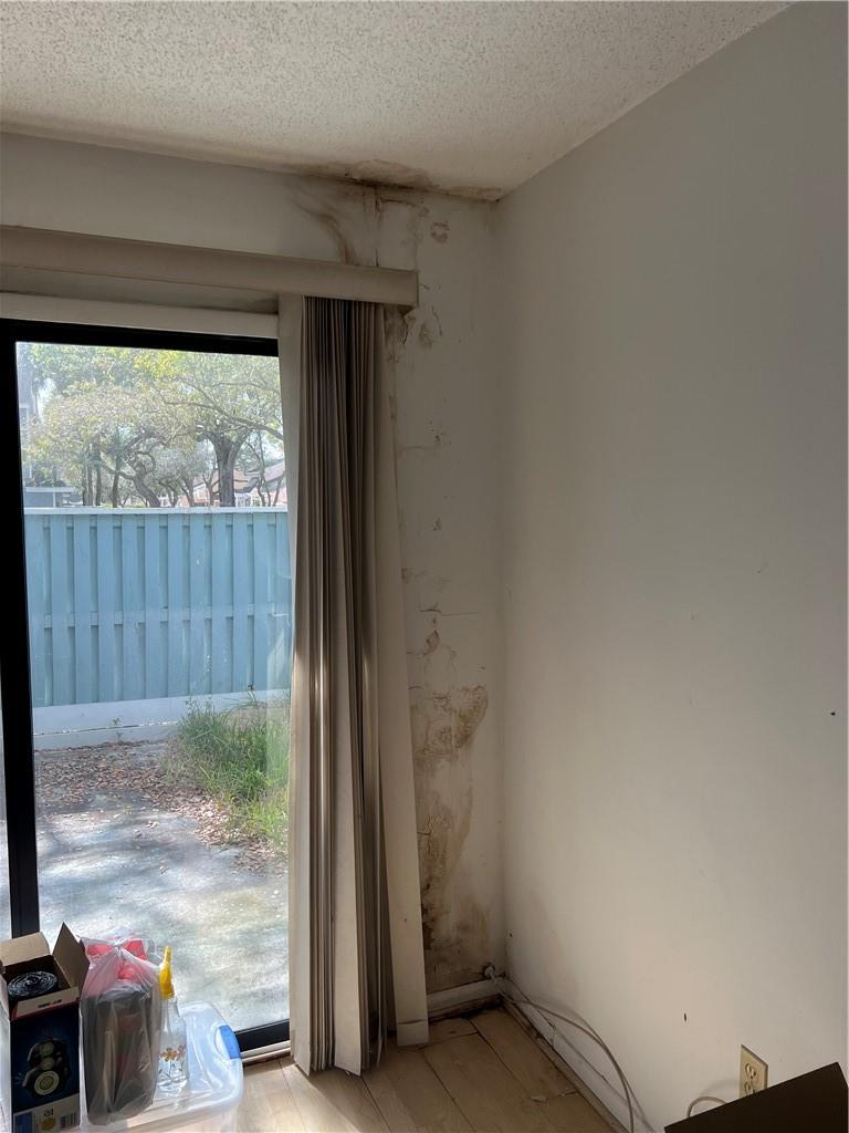 Player's Place - Residential