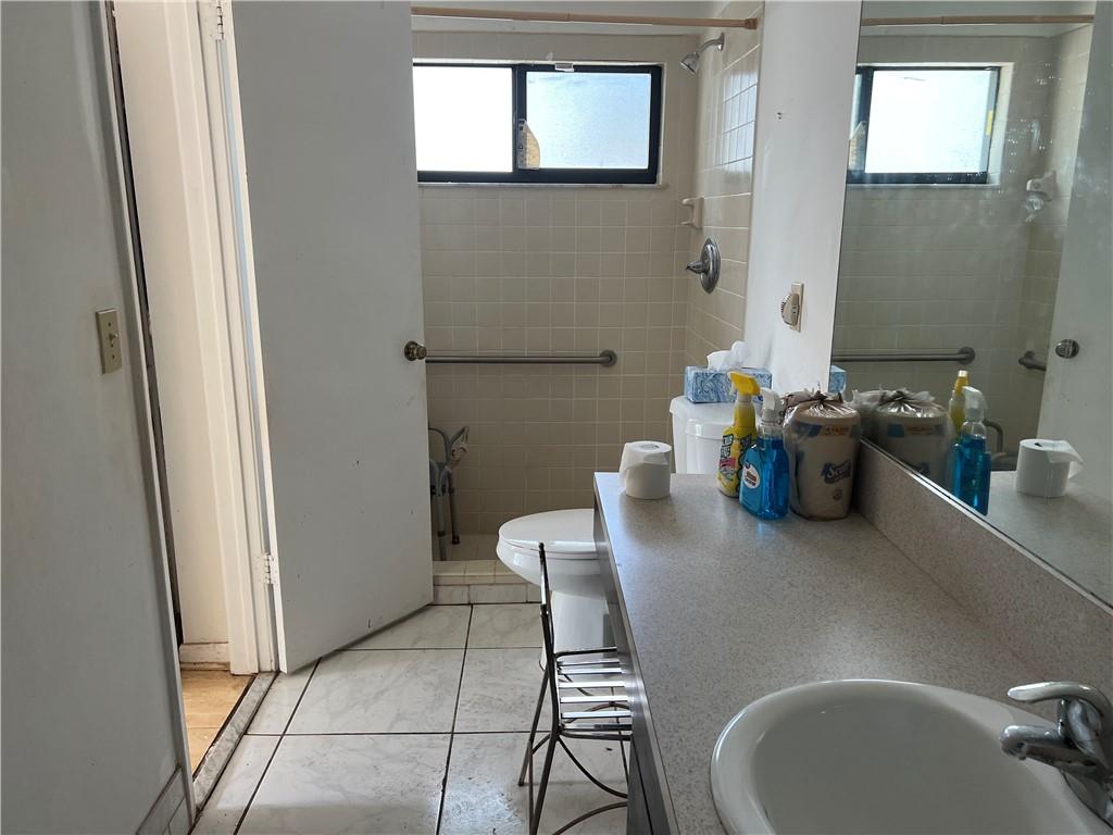 Player's Place - Residential