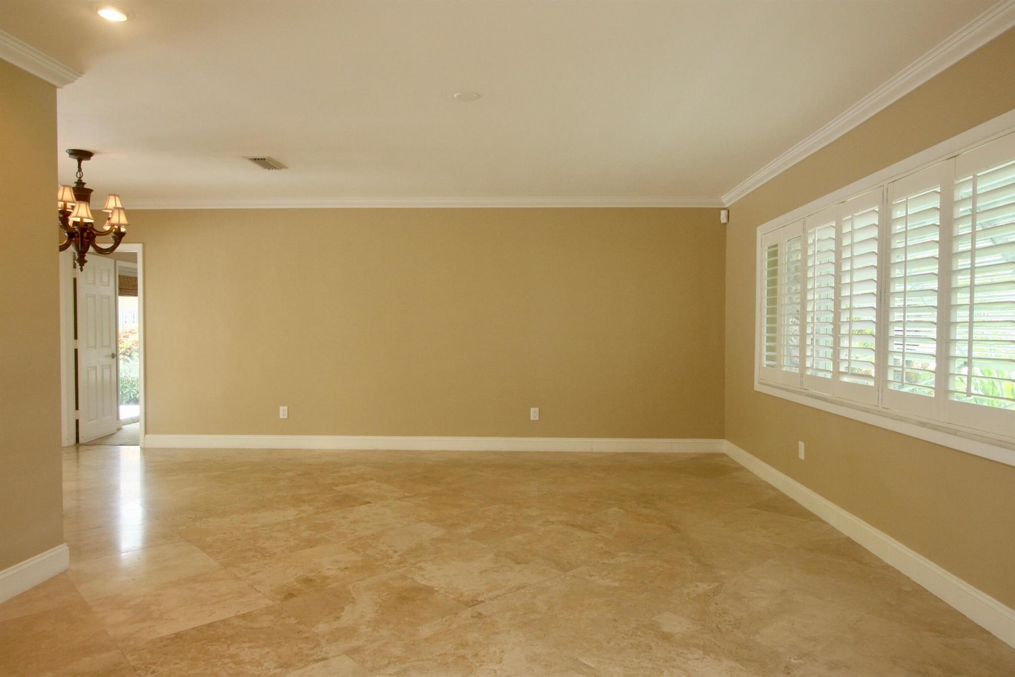 839 Malaga Drive