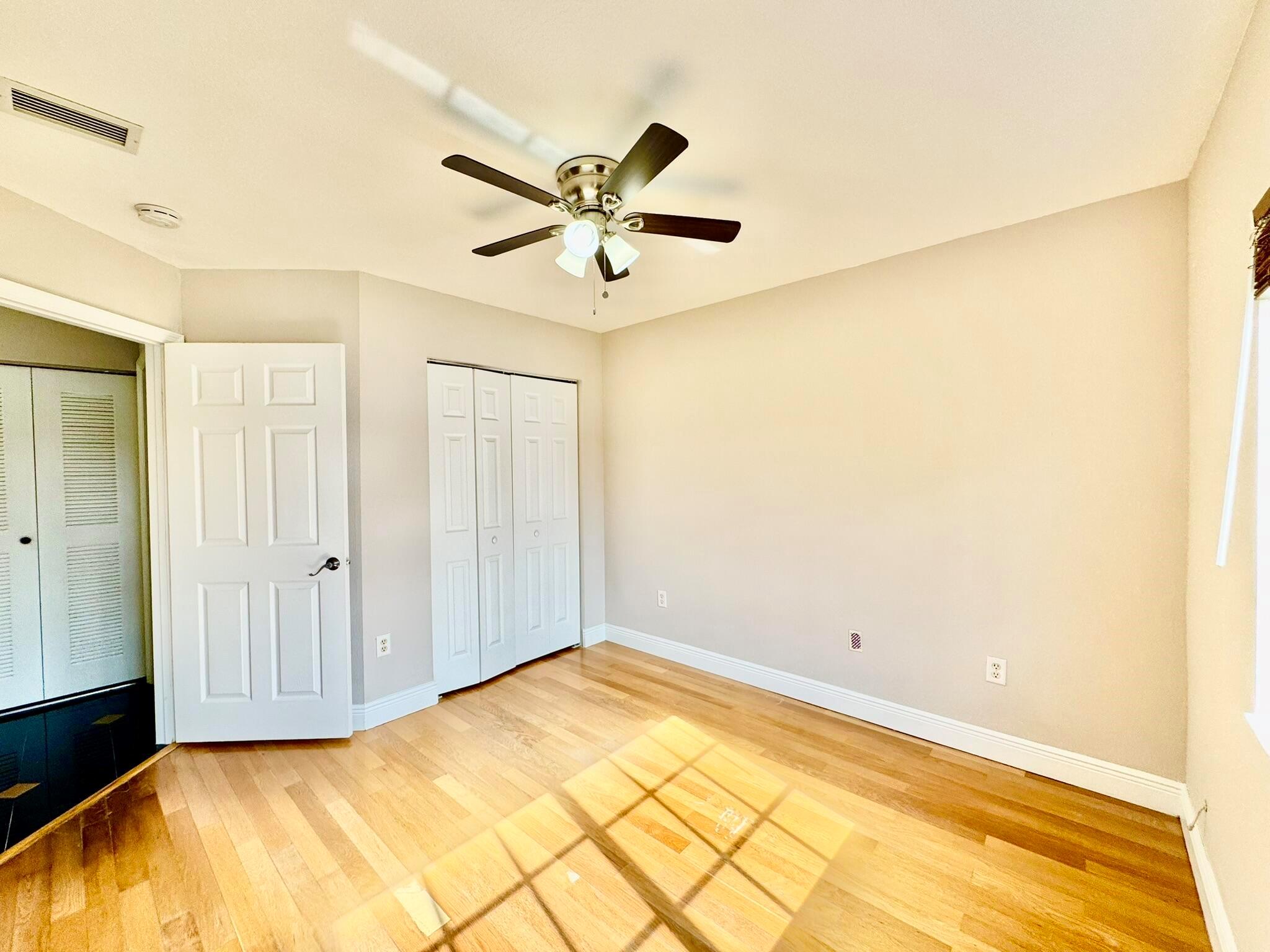 GREEN CAY VILLAGE - Residential Lease