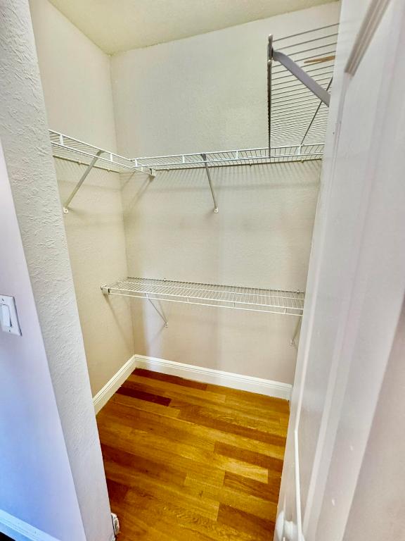 GREEN CAY VILLAGE - Residential Lease