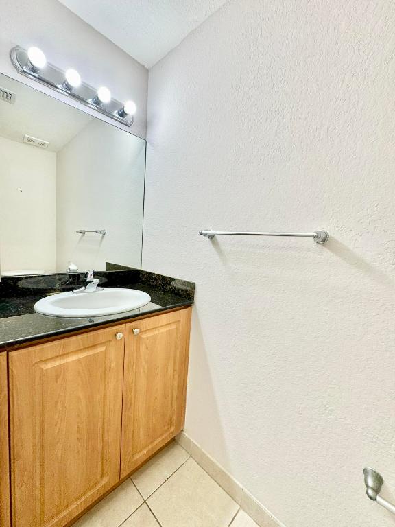 GREEN CAY VILLAGE - Residential Lease