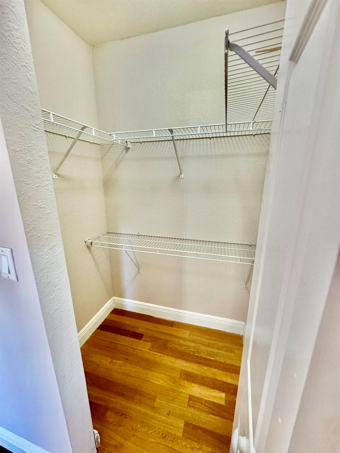 GREEN CAY VILLAGE - Residential Lease