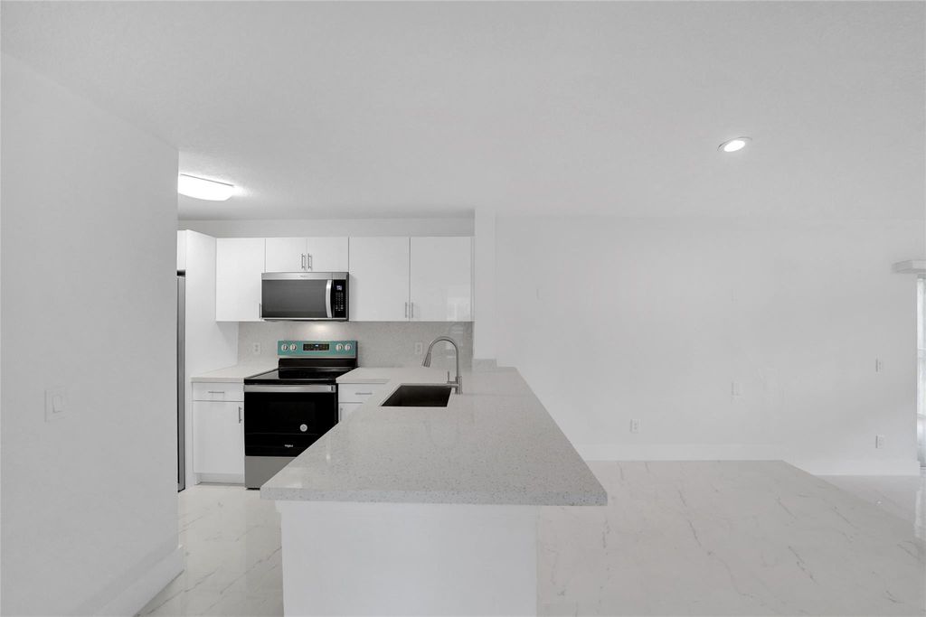 Photo of 1725 Palm Cove Boulevard #2-305, Delray Beach, FL 33445 (MLS # F10526730)