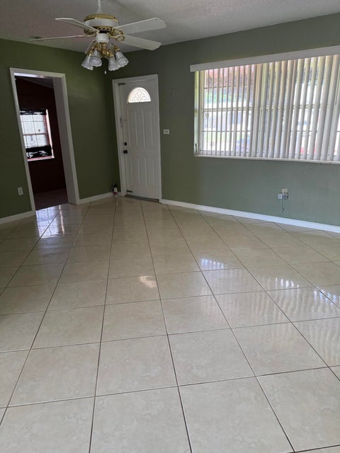 Photo of 7440 FREEDOM Street, Hollywood, FL 33024 (MLS # B26085063)