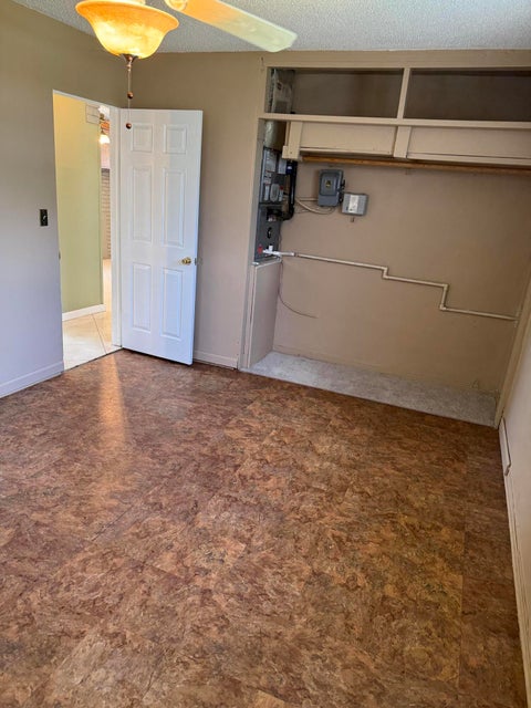 Tiny photo for 7440 FREEDOM Street, Hollywood, FL 33024 (MLS # B26085063)