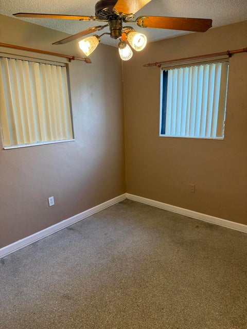 Tiny photo for 7440 FREEDOM Street, Hollywood, FL 33024 (MLS # B26085063)