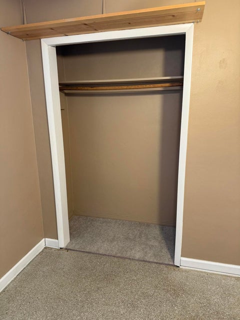 Tiny photo for 7440 FREEDOM Street, Hollywood, FL 33024 (MLS # B26085063)