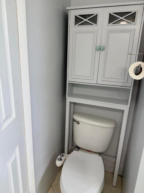 Tiny photo for 7440 FREEDOM Street, Hollywood, FL 33024 (MLS # B26085063)