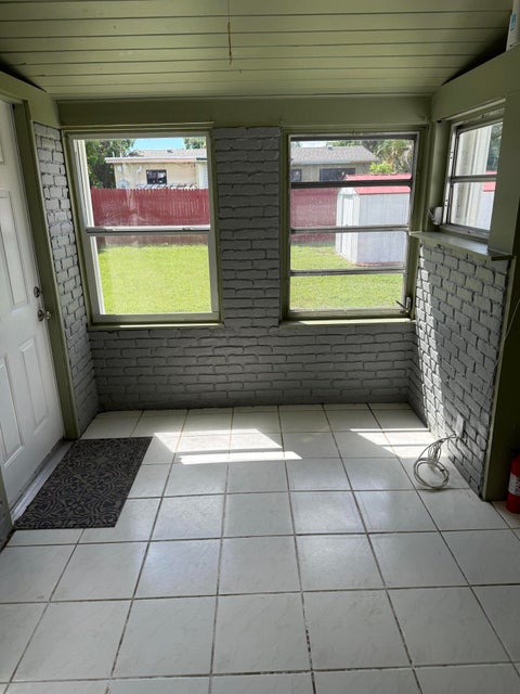 Tiny photo for 7440 FREEDOM Street, Hollywood, FL 33024 (MLS # B26085063)