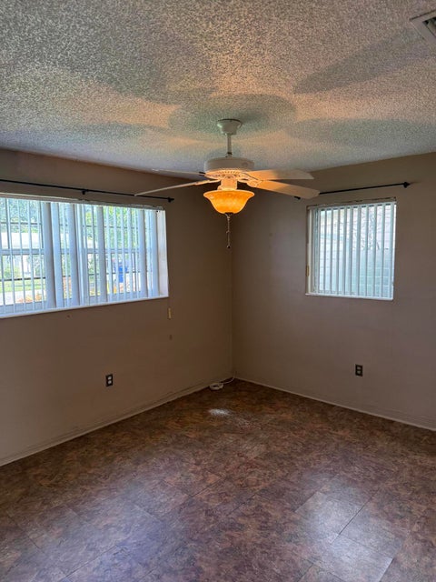 Tiny photo for 7440 FREEDOM Street, Hollywood, FL 33024 (MLS # B26085063)