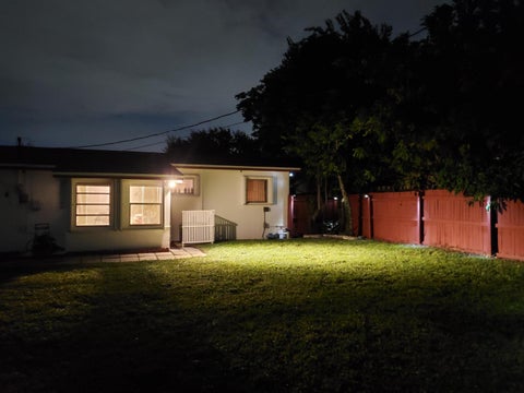 Tiny photo for 7440 FREEDOM Street, Hollywood, FL 33024 (MLS # B26085063)