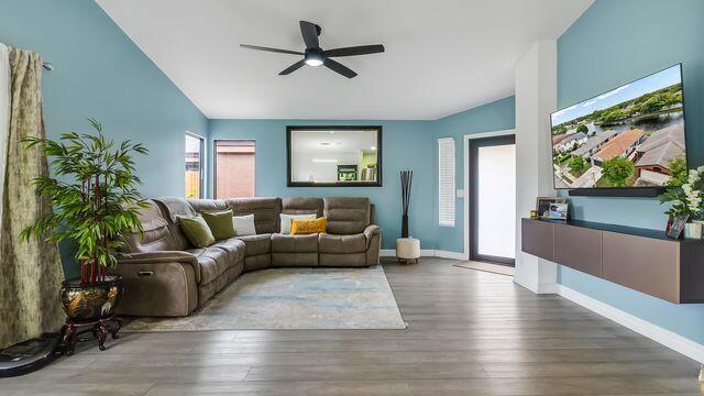 LAKEVIEW HOMES - Residential