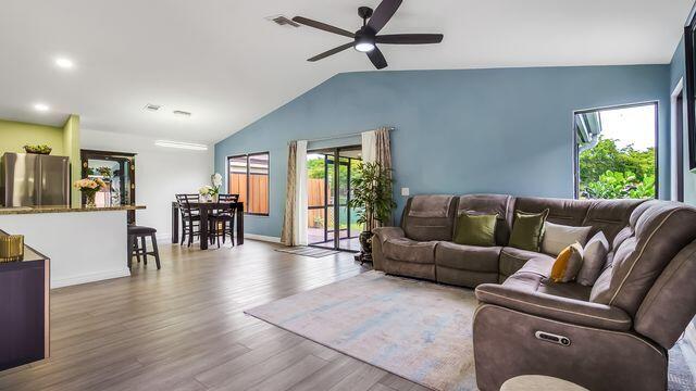 LAKEVIEW HOMES - Residential