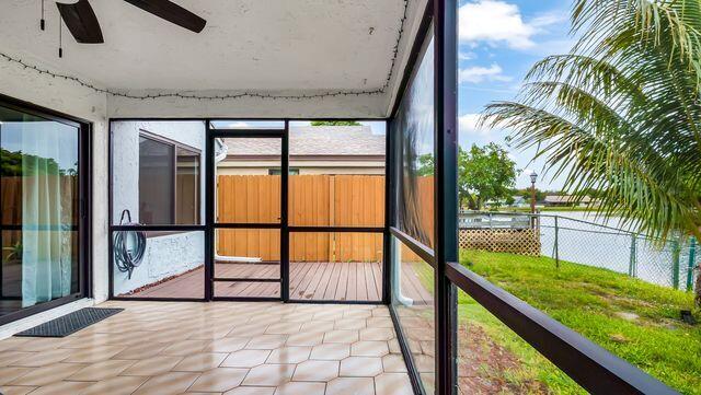 LAKEVIEW HOMES - Residential