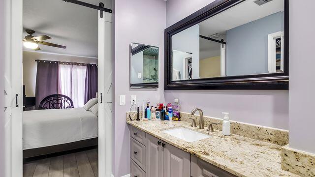 LAKEVIEW HOMES - Residential