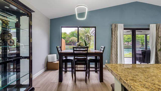 LAKEVIEW HOMES - Residential