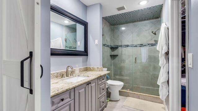 LAKEVIEW HOMES - Residential