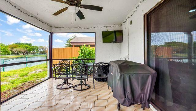 LAKEVIEW HOMES - Residential