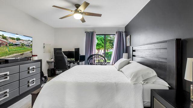 LAKEVIEW HOMES - Residential