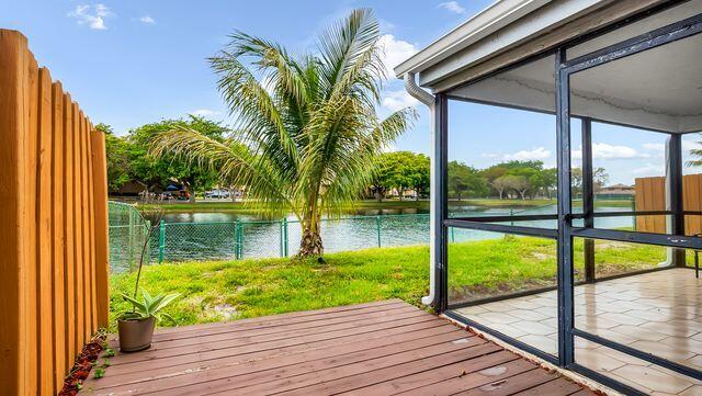 LAKEVIEW HOMES - Residential