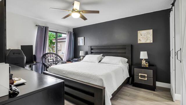 LAKEVIEW HOMES - Residential