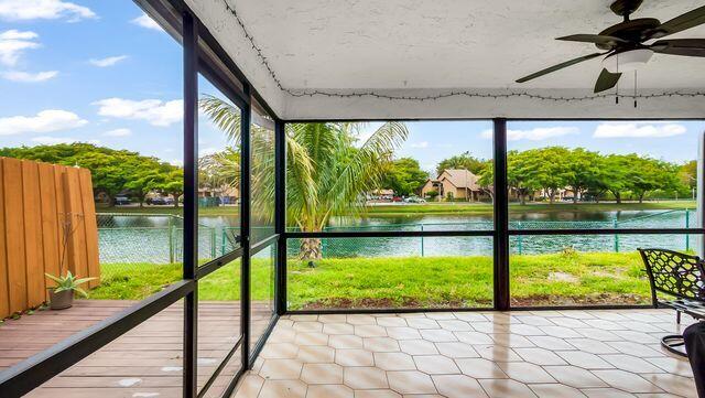 LAKEVIEW HOMES - Residential