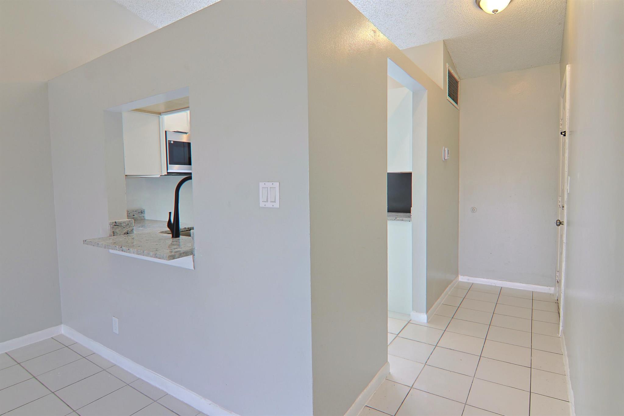 GARDENS NORTH ELEVEN COND - Residential Lease