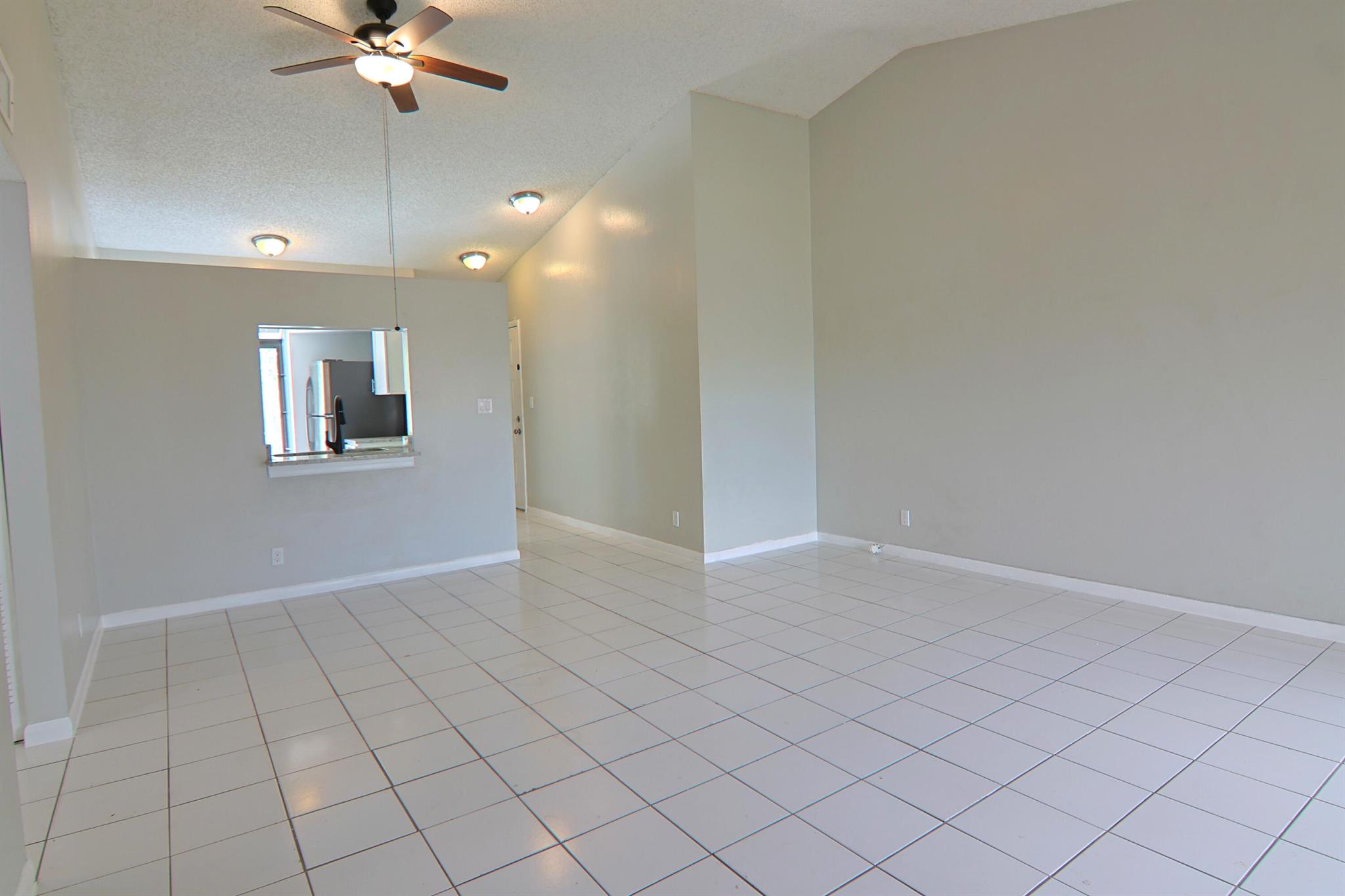 GARDENS NORTH ELEVEN COND - Residential Lease