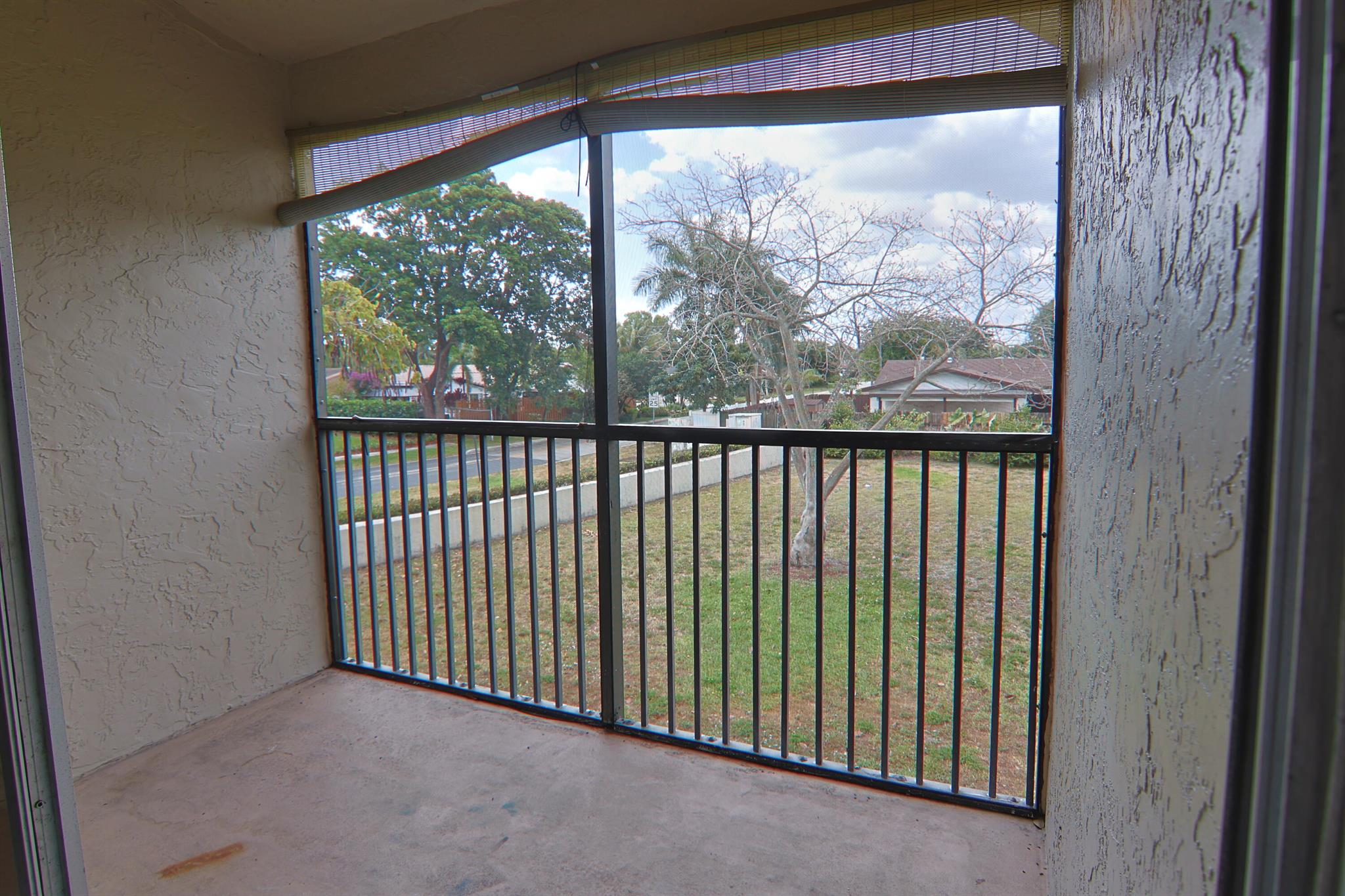GARDENS NORTH ELEVEN COND - Residential Lease