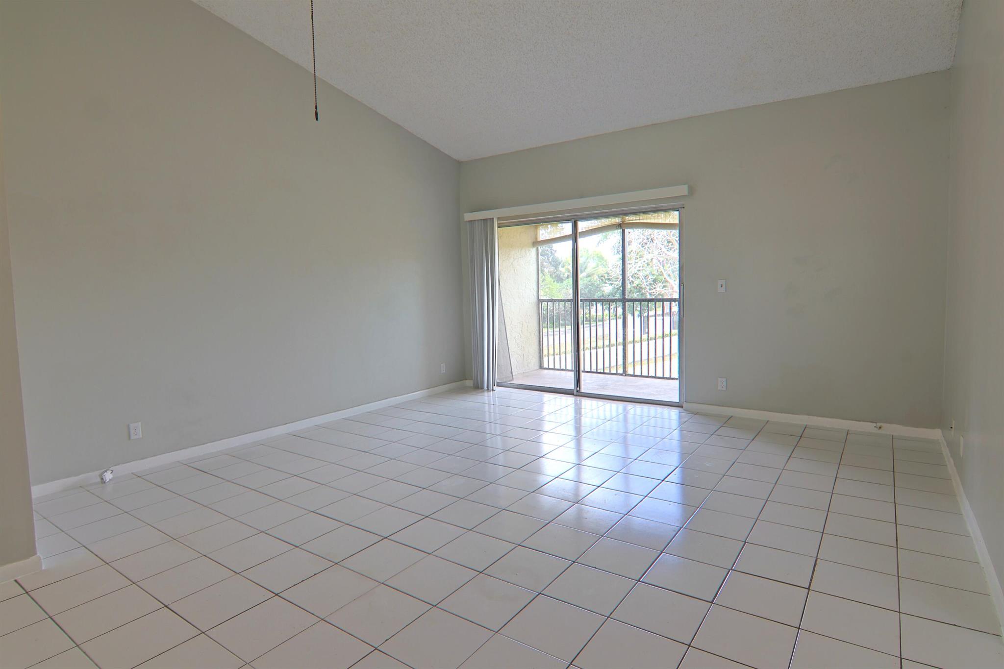 GARDENS NORTH ELEVEN COND - Residential Lease
