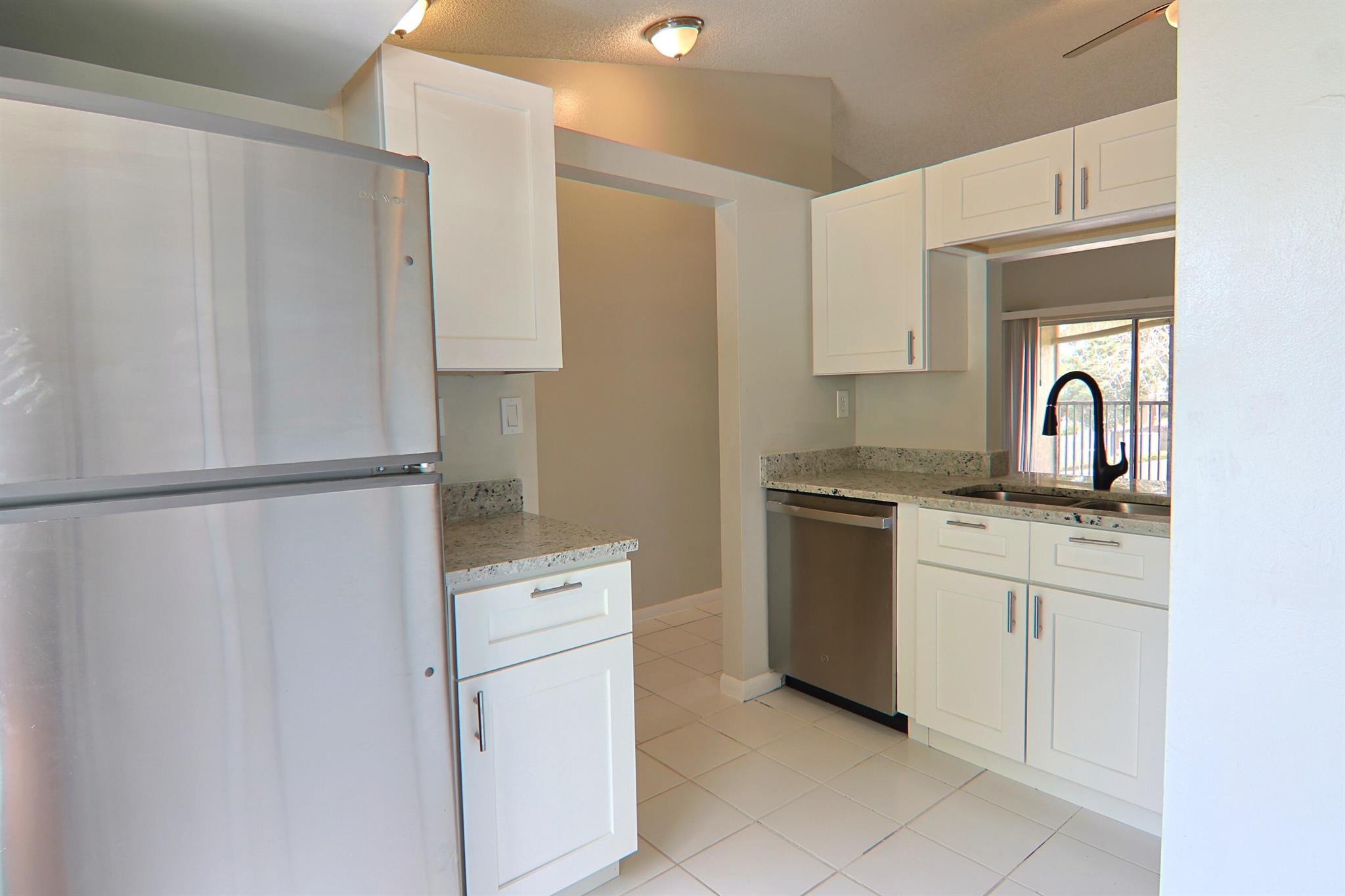 GARDENS NORTH ELEVEN COND - Residential Lease