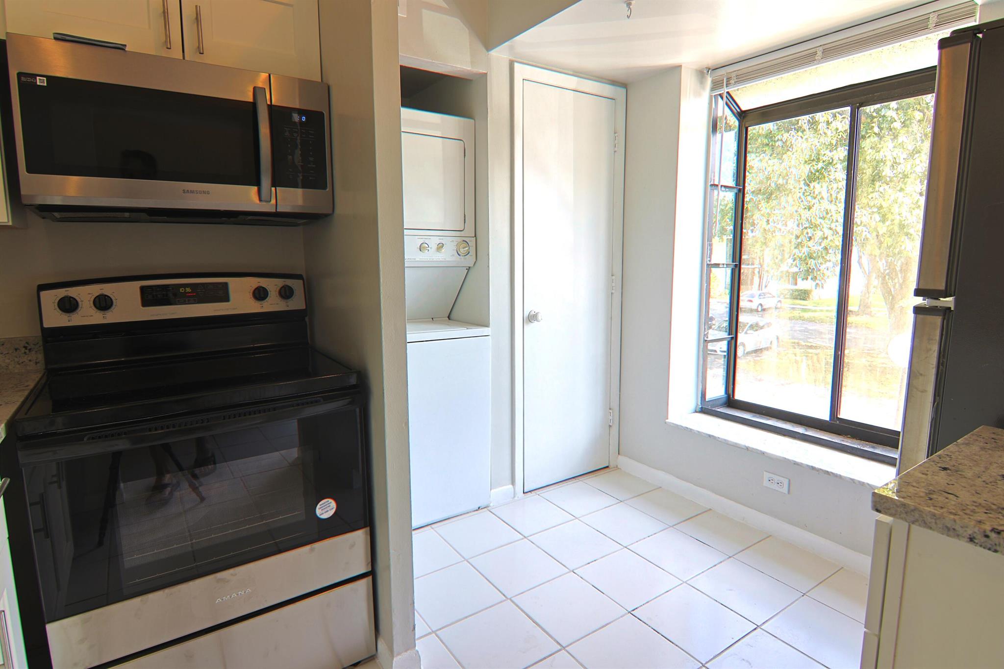 GARDENS NORTH ELEVEN COND - Residential Lease