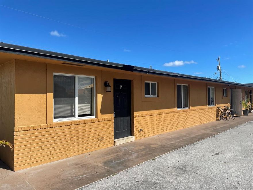 Three bedroom one bathroom apartment with tile throughout. Ready for immediate occupancy. First, last and security required, no evictions, income of at least 3 times the rent combined by all applicants. Close to I95, West Palm, Palm Beach Gardens and mass transit. Washer and dryer not in the unit, but there is community laundry on site. Make an appointment to view this home today