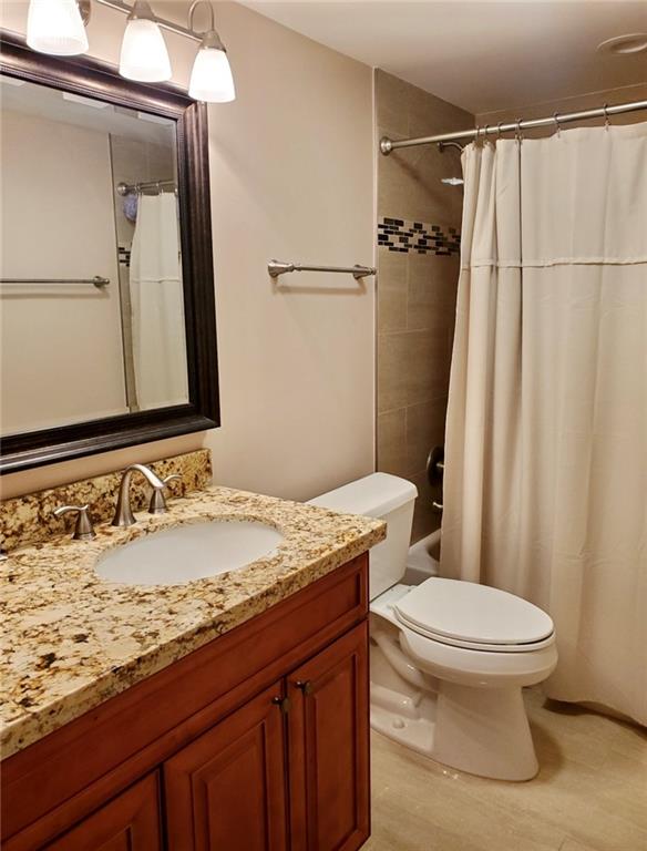Tierra Del Sol Condo - Residential