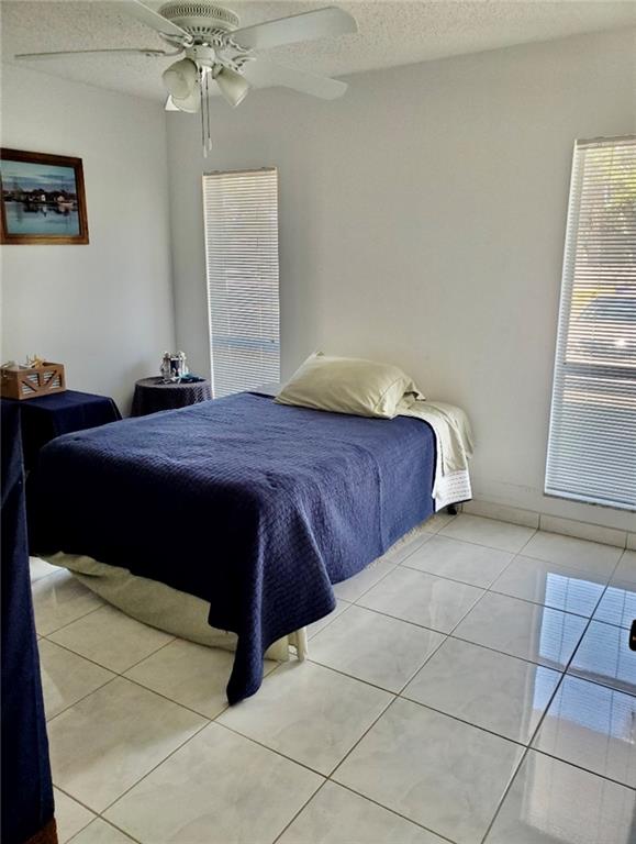Tierra Del Sol Condo - Residential