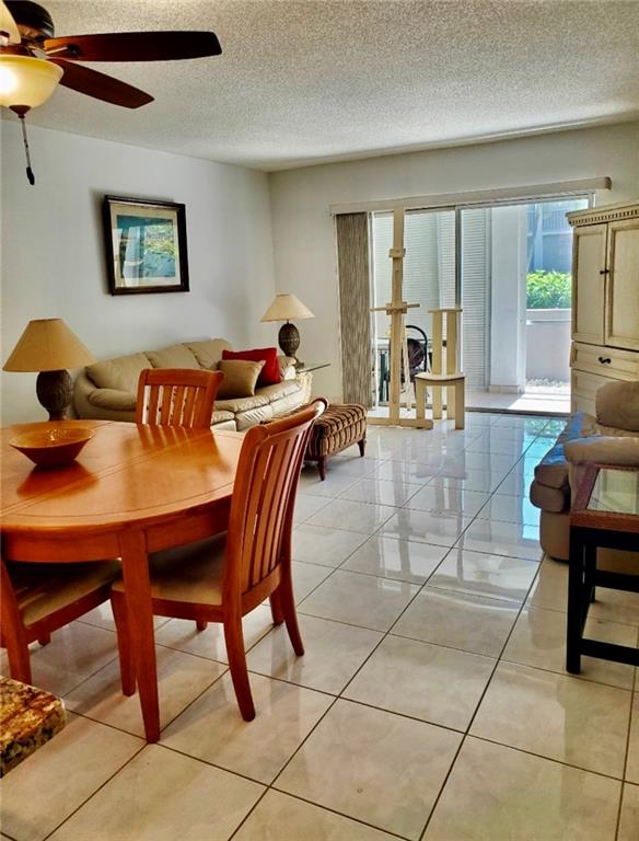 Tierra Del Sol Condo - Residential