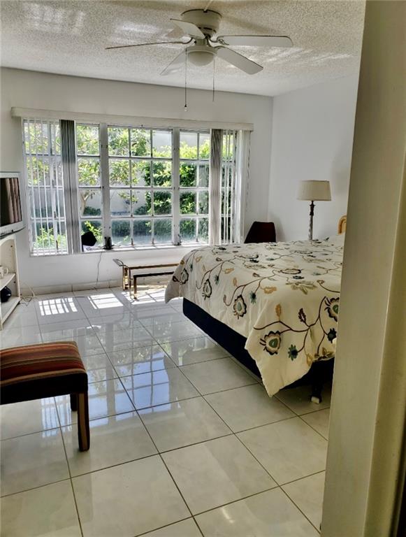 Tierra Del Sol Condo - Residential