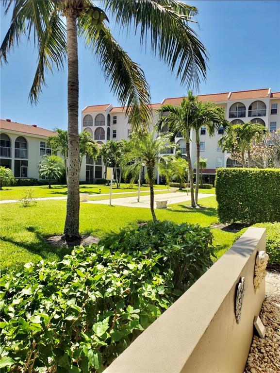 Tierra Del Sol Condo - Residential