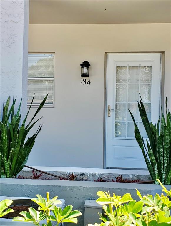 Tierra Del Sol Condo - Residential