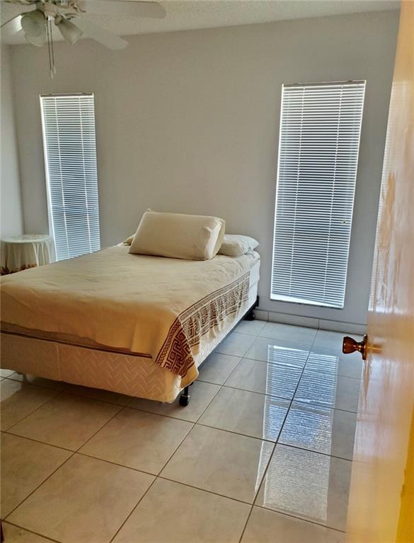 Tierra Del Sol Condo - Residential