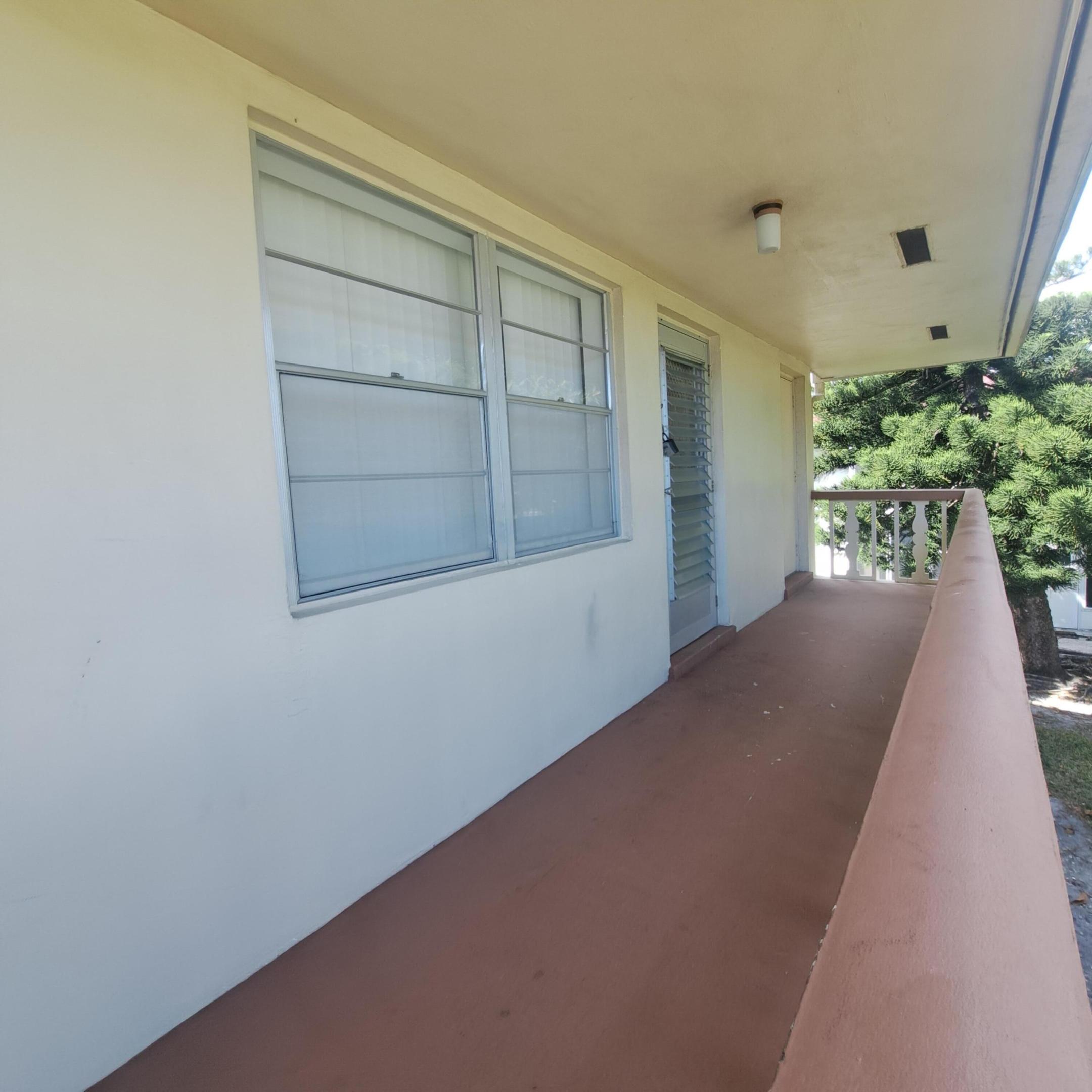 SALISBURY CONDOS - Residential Lease