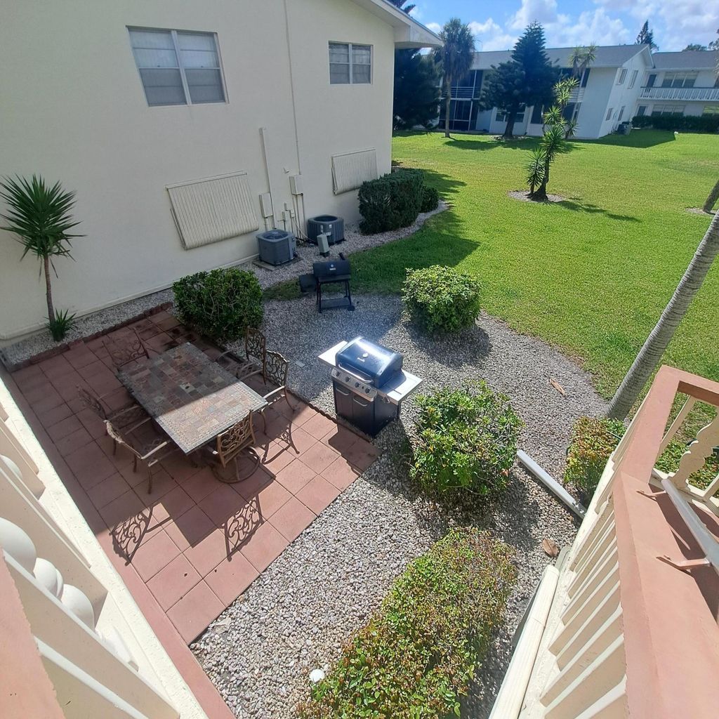 Photo of 109 E Salisbury E, West Palm Beach, FL 33417 (MLS # B26002615)